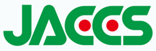 JACCSカード