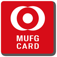 MUFGカード