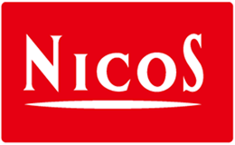 NICOSカード