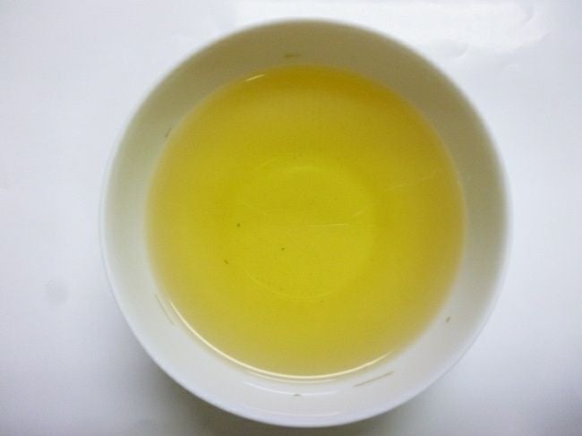 甘茶蔓茶 1000g |茶葉卸の専門通販サイト 茶卸総本舗
