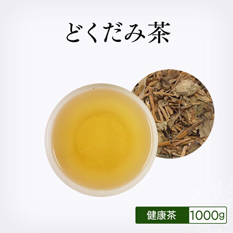 甘茶蔓茶 1000g |茶葉卸の専門通販サイト 茶卸総本舗