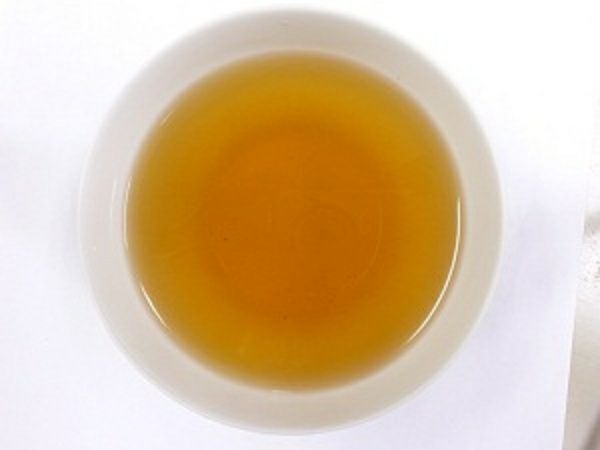 甘茶　500g インドネシア産　未開封品 甘茶 500g |茶葉卸の専門通販サイト 茶卸総本舗
